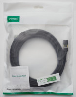 reseau-connexion-ugreen-cable-ethernet-rj45-cat-7-10gbps-600mhz-double-blindage-noyau-cuivre-tresse-3m-5m-10m-birkhadem-alger-algerie