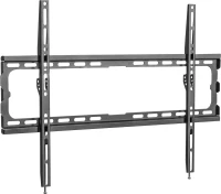 NorStone FIX 3780 - Support TV Mural FIX - 45 Kg - De 37" À 80"