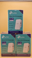 network-connection-tp-link-re330-repeteur-wifi-mesh-ac1200-puissant-jusqua-120-m2-extender-avec-port-gigabit-birkhadem-alger-algeria