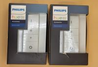 reseau-connexion-philips-hue-dim-switch-telecommande-nomade-variateur-de-lumiere-v2-birkhadem-alger-algerie