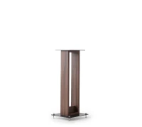 NorStone ALVA Plus (LA PAIRE) - Pieds Pour Enceintes