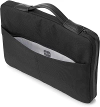 Housse HP ENVY Urban 14" ► 35,6 cm Noir
