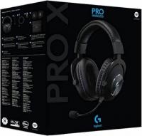 casques-et-audio-logitech-g-pro-x-wireless-lightspeed-casque-gaming-sans-fil-dts-headphonex-20-birkhadem-alger-algerie