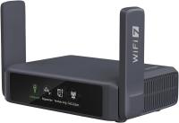 مودمات-و-راوترات-glinet-gl-be3600-slate-7-routeur-de-voyage-portable-ports-rj45-25-gigabit-wi-fi-openvpn-بئر-خادم-الجزائر