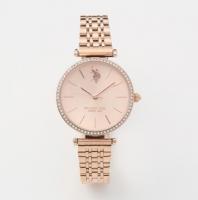 original-pour-femmes-montre-femme-us-polo-asnn-birkhadem-alger-algerie