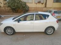 voitures-seat-ibiza-2013-fully-toit-ouvrant-algerie