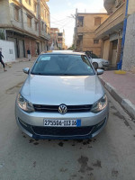 voitures-volkswagen-polo-2013-life-meftah-blida-algerie