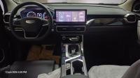 سيارات-geely-coolray-2026-super-max-الجزائر-وسط