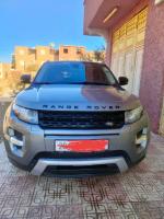 tout-terrain-suv-land-rover-range-evoque-2015-dynamique-5-portes-bechar-algerie