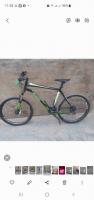 articles-de-sport-velo-specialized-rochopper-26-draa-el-mizan-tizi-ouzou-algerie