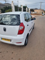 voitures-hyundai-i10-2015-sidi-abderrahmane-chlef-algerie