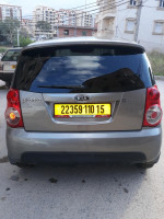 voitures-kia-picanto-2010-tadmait-tizi-ouzou-algerie