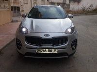 voitures-kia-sportage-2018-tizi-ouzou-algerie