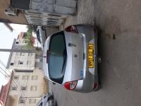 voitures-renault-clio-3-2012-naciria-boumerdes-algerie