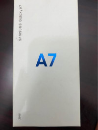 smartphones-samsung-galaxy-a7-mezghrane-mostaganem-algerie