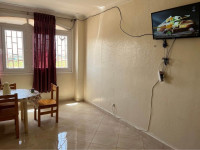 appartement-location-vacances-f03-mostaganem-algerie