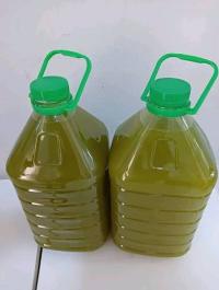 زيوت-الزيت-الزيتون-جيجل-الجزائر