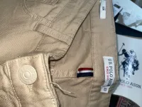 Pantalon U.S. Polo Assn.