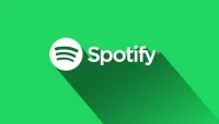 Abonnement Spotify AUTOPAY