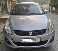 voitures-suzuki-swift-2013-sour-el-ghouzlane-bouira-algerie