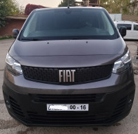 voitures-fiat-professional-scudo-2024-sour-el-ghouzlane-bouira-algerie