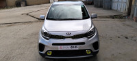 voitures-kia-picanto-2019-x-line-sour-el-ghouzlane-bouira-algerie