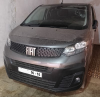 utilitaire-fiat-scudo-2024-sour-el-ghouzlane-bouira-algerie