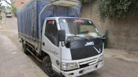 camion-jmc-1040-2007-larbatache-boumerdes-algerie