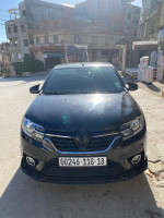 voitures-renault-symbol-2018-taher-jijel-algerie