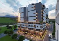 apartment-sell-f2-f3-f4-boumerdes-algeria