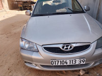 voitures-hyundai-accent-2013-gls-guemar-el-oued-algerie