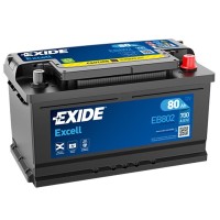 بطاريات-batterie-exide-12v-80ah-القبة-الجزائر