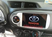 sono-electronique-android-toyota-yaris-2014-v-baraki-alger-algerie