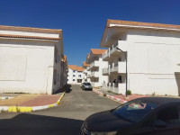 appartement-vente-f4-el-tarf-taref-algerie