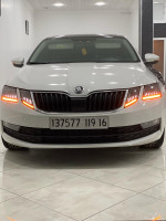 voitures-skoda-octavia-2019-elegance-dgs-el-khroub-constantine-algerie