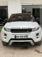 voitures-land-rover-range-evoque-2013-dynamique-5-portes-el-khroub-constantine-algerie