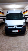 fourgon-renault-master-2010-ferdjioua-mila-algerie