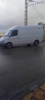 fourgon-mercedes-sprinter-ferdjioua-mila-algerie