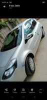 citadine-renault-clio-3-2012-ramdane-djamel-skikda-algerie