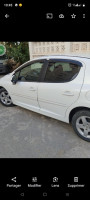 voitures-peugeot-207-2012-allure-tizi-ouzou-algerie