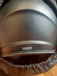 Casque moto scorpion exo 510 air