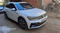 voitures-volkswagen-tiguan-2017-r-line-medea-algerie