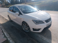 voitures-seat-ibiza-2013-fr-damiat-medea-algerie