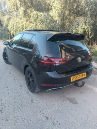 voitures-volkswagen-golf-7-2018-join-medea-algerie