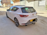 voitures-seat-leon-2016-cupra-r-medea-algerie