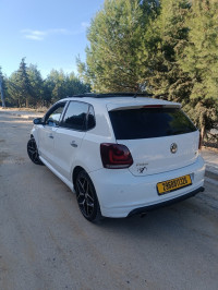 voitures-volkswagen-polo-2013-r-line-medea-algerie