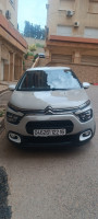 voitures-citroen-c3-2022-collection-damiat-medea-algerie