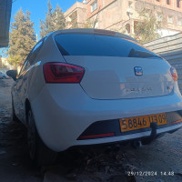 voitures-seat-ibiza-2013-fr-damiat-medea-algerie