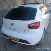 voitures-seat-ibiza-2013-fr-damiat-medea-algerie