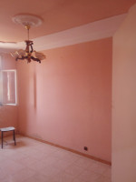 appartement-location-f3-alger-rouiba-algerie